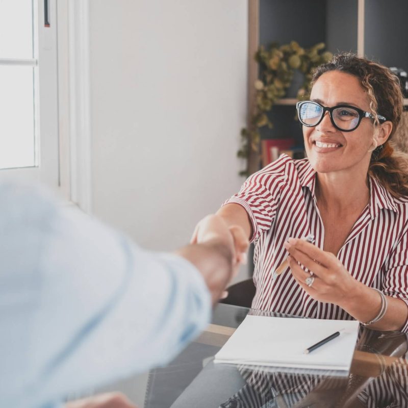 smiling-caucasian-female-hr-manager-handshake-hire-male-candidate-at-job-interview.jpg smiling-caucasian-female-hr-manager-handshake-hire-male-candidate-at-job-interview.jpg