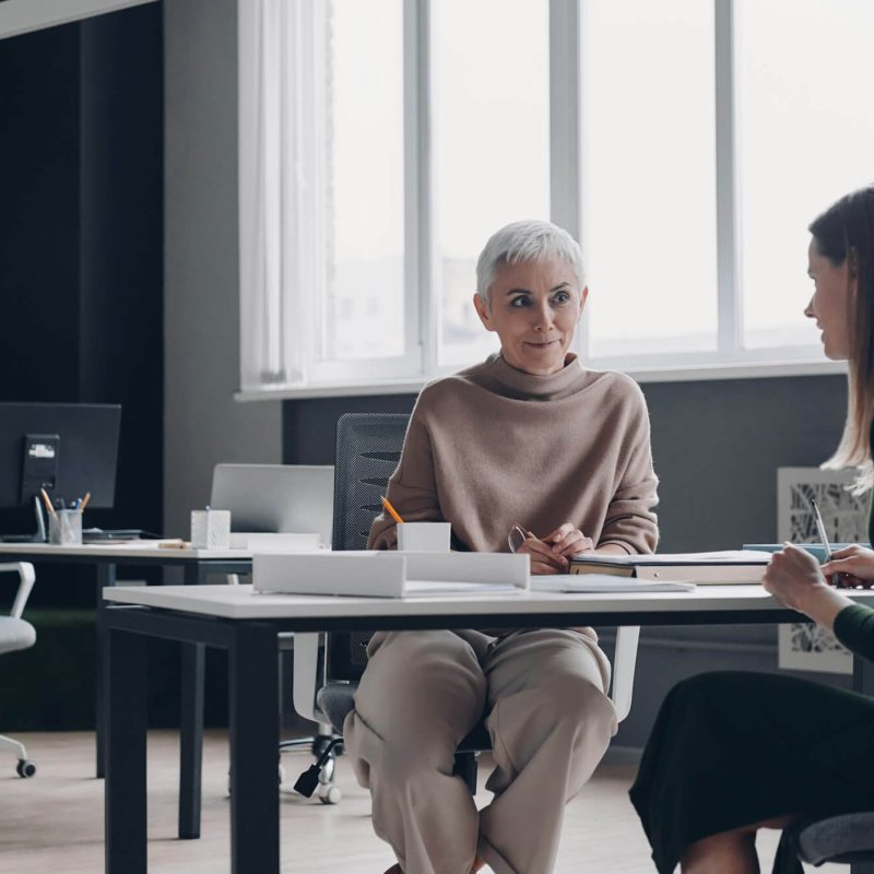 woman-having-interview-with-confident-hr-manager-while-sitting-at-the-office-desk-together.jpg woman-having-interview-with-confident-hr-manager-while-sitting-at-the-office-desk-together.jpg